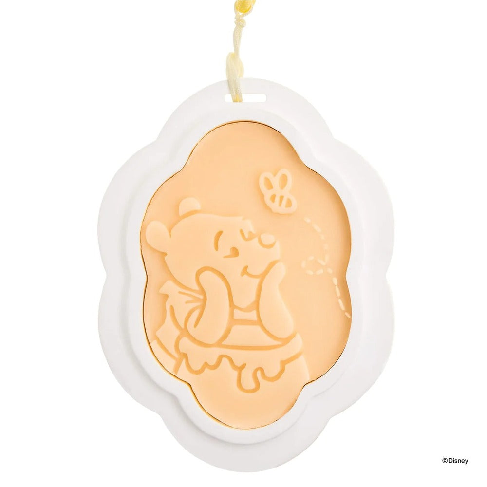 Disney X Short Story Wardrobe Diffuser - Winnie The Pooh