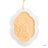 Disney X Short Story Wardrobe Diffuser - Winnie The Pooh