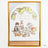Disney X Short Story Quote Cards - Winnie The Pooh