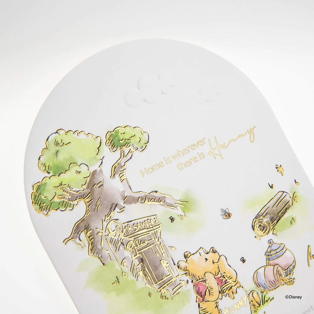 Disney X Short Story Quote Cards - Winnie The Pooh