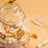 Disney X Short Story Message in a Bottle - Winnie The Pooh