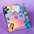 Disney x Short Story Quote Cards - D100