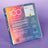 Disney x Short Story Quote Cards - D100