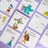 Disney x Short Story Quote Cards - D100