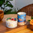 Disney x Short Story Candle - Lilo & Stitch