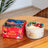 Disney x Short Story Candle - Lilo & Stitch