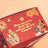 Disney x Short Story Candle - Lilo & Stitch