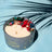 Disney x Short Story Candle - Lilo & Stitch