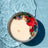 Disney x Short Story Candle - Lilo & Stitch