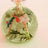 Disney x Short Story Diffuser - Lilo & Stitch