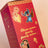 Disney x Short Story Diffuser - Lilo & Stitch