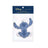 Disney x Short Story Car Air Freshener - Stitch