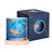 Disney x Short Story Mini Glass Lantern - Lilo & Stitch
