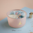 Disney x Short Story Candle - Cinderella