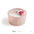 Disney x Short Story Candle - Sleeping Beauty