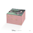 Disney x Short Story Candle - Sleeping Beauty