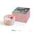 Disney x Short Story Candle - Sleeping Beauty