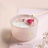 Disney x Short Story Candle - Sleeping Beauty