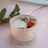 Disney x Short Story Candle - Beauty & the Beast