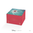 Disney x Short Story Candle - The Little Mermaid