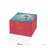 Disney x Short Story Candle - The Little Mermaid