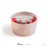 Disney x Short Story Candle - The Little Mermaid