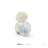Disney x Short Story Diffuser - Cinderella