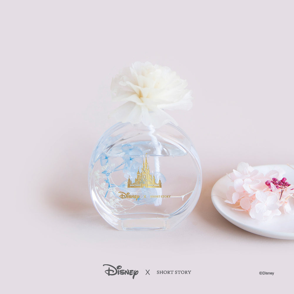 Disney x Short Story Diffuser - Cinderella