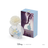 Disney x Short Story Diffuser - Cinderella