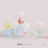 Disney x Short Story Diffuser - Sleeping Beauty