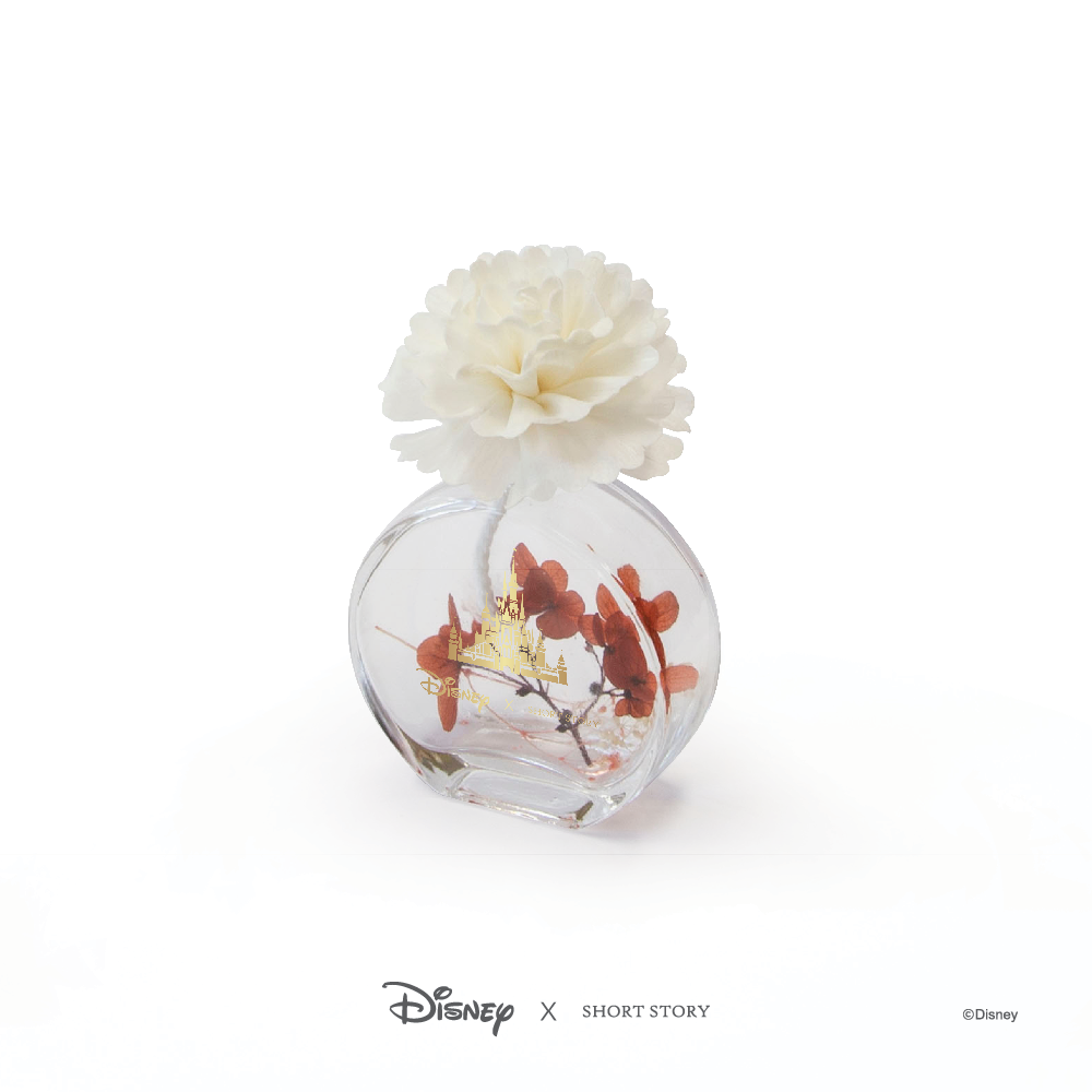 Disney x Short Story Diffuser - The Little Mermaid