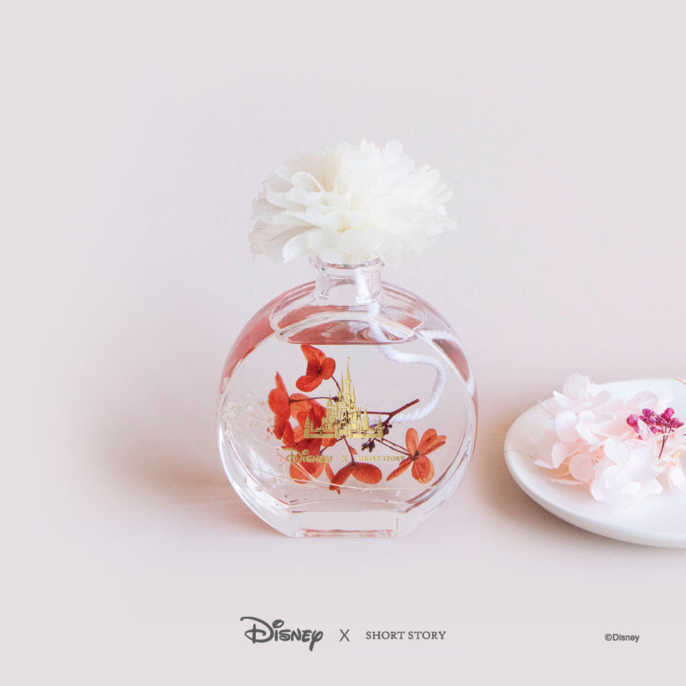 Disney x Short Story Diffuser - The Little Mermaid