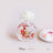 Disney x Short Story Diffuser - The Little Mermaid