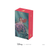 Disney x Short Story Diffuser - The Little Mermaid