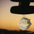 Star Wars X Short Story Car Air Freshener - Grogu
