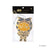 Star Wars X Short Story Car Air Freshener - Ahsoka