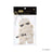 Star Wars X Short Story Car Air Freshener - Stormtrooper