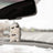 Star Wars X Short Story Car Air Freshener - Stormtrooper