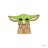 Star Wars x Short Story Enamel Pin - Grogu