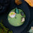 Star Wars x Short Story Candle - Grogu
