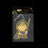 Star Wars X Short Story Car Air Freshener - Luke Skywalker