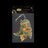 Star Wars X Short Story Car Air Freshener - Boba Fett