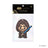 Star Wars X Short Story Car Air Freshener - Obi-Wan Kenobi