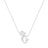Disney Couture Kingdom - Ariel - Necklace