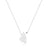 Disney Couture Kingdom - Beauty and the Beast - Belle Enchanted Rose Necklace