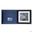 Disney X Short Story Large Wall Art - Ariel And Eric