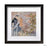 Disney X Short Story Large Wall Art - Aurora And Phillip
