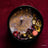 Harry Potter x Short Story Candle - Gryffindor
