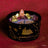 Harry Potter x Short Story Candle - Gryffindor