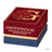 Harry Potter x Short Story Candle - Gryffindor